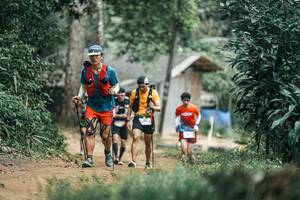 BIB: 
                            <button type="button" onclick="openModal(25634947)" class="btn btn-primary btn-sm float-right btn-popup" data-toggle="modal" data-target=".modal-high-quality">
                        <i class="fas fa-shopping-cart"></i> Add to Cart
                    </button>
                                            <button type="button" onclick="isThisMe(25634947, true)" class="btn btn-success btn-sm float-right btn-popup btn-isme hidden" data-toggle="tooltip" data-placement="bottom" title="นี่คือรูปของคุณใช่ไหม คลิกที่นี่เพื่อเอาเข้าอัลบั้ม">
                        <i class="fas fa-plus"></i> Add to album
                    </button>
                    <button type="button" onclick="isThisMe(25634947, false)" class="btn btn-warning btn-sm float-right btn-popup btn-isnotme hidden">
                        <i class="fas fa-ban"></i> Remove from album
                    </button>